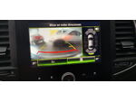 Renault Talisman 1.6 dci 130cv miniatura 9